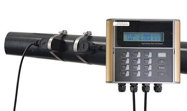 1744084097_805.jpg fev-5.jpg