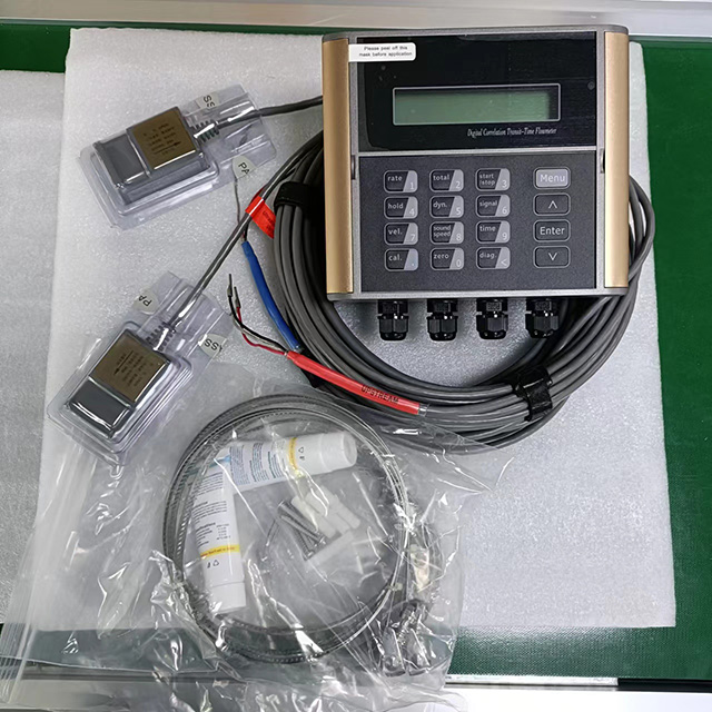 1744084104_510.jpg fev-1.jpg