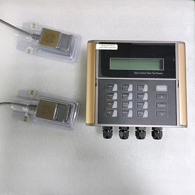 1744084112_263.jpg fev-4.jpg