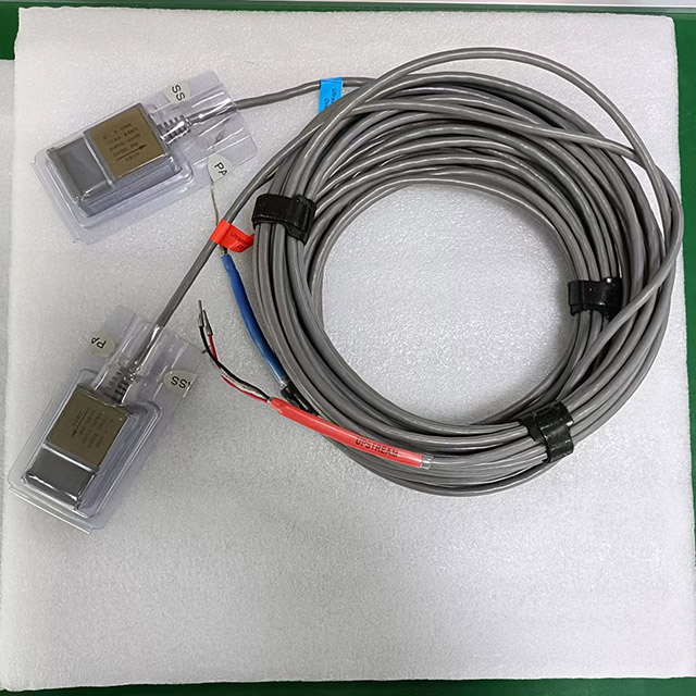 1744084115_251.jpg fev-2.jpg