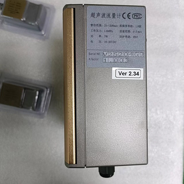 1744084119_452.jpg fev-3.jpg