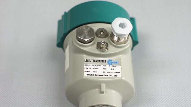 LCR-6.jpg