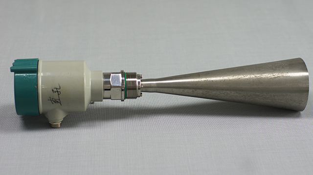 LCR-8.jpg