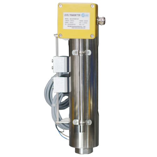 BLS 石英管液位变送器