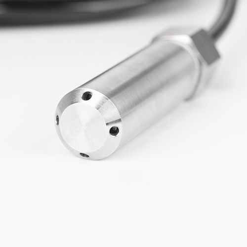 LDS 投入式液位变送器