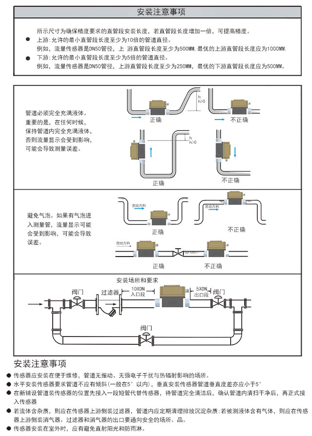 FXH涡街流量传感器1-12.jpg
