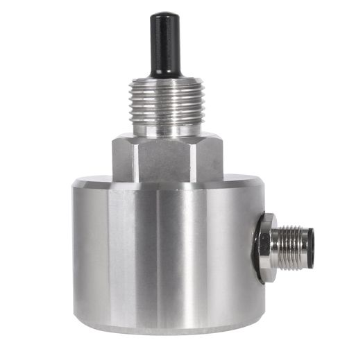 FGS Thermal Conductivity Flow Switch