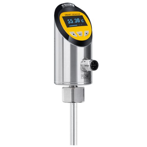TXW Smart Temperature Transmitter Controller