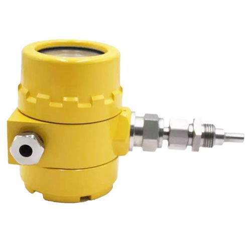 FGS-EX Explosion-Proof Flow Switch