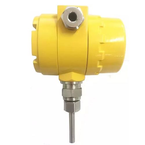 FGS-EX Explosion-Proof Flow Switch