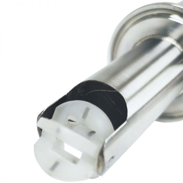 FXC Impeller Flow & Temperature Sensor