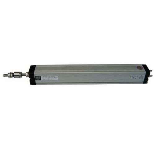 DHC Rod-Style Displacement Transmitter