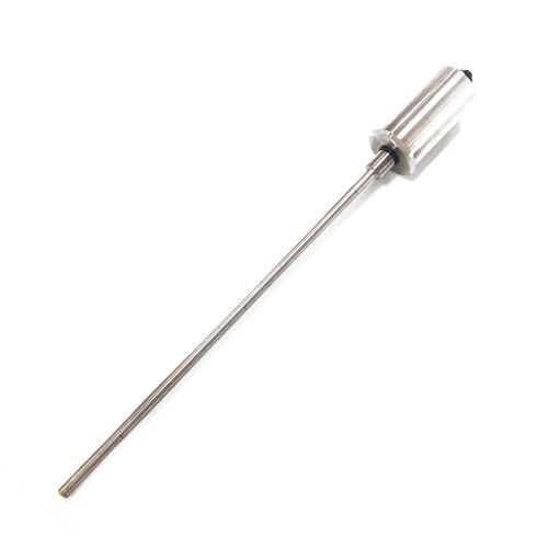 DMC Magnetostrictive Displacement Transmitter