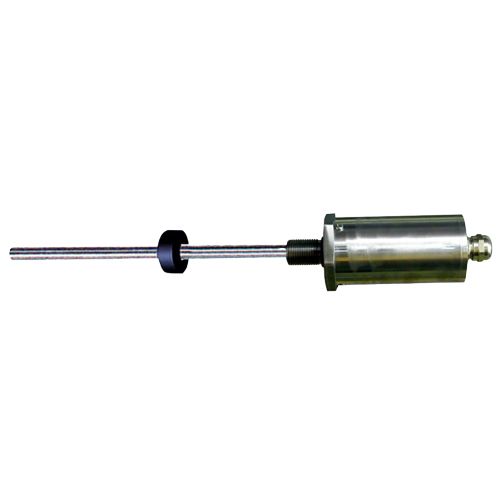 DMC Magnetostrictive Displacement Transmitter