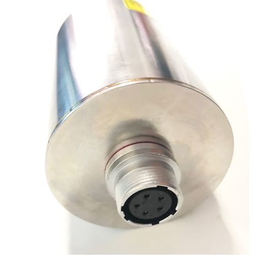 DMC Magnetostrictive Displacement Transmitter