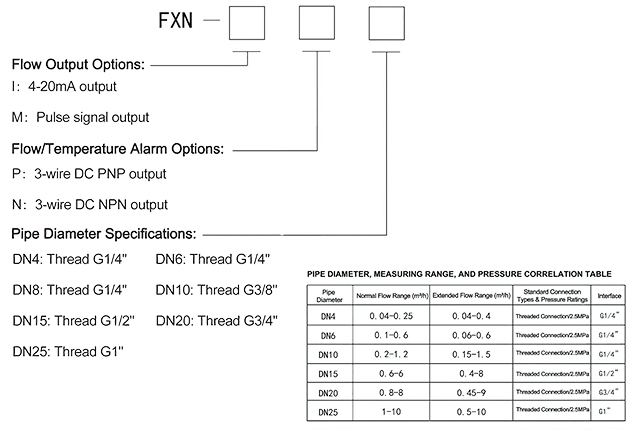 FXN-EN-HOME-12.jpg