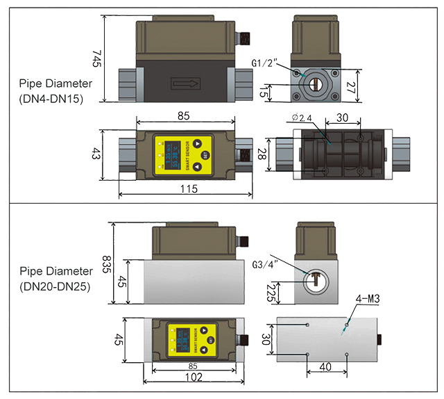 FXH-EN-12-H-5.jpg