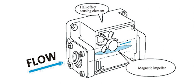 1755323627_521.jpg FXJ-EN-H-1.jpg