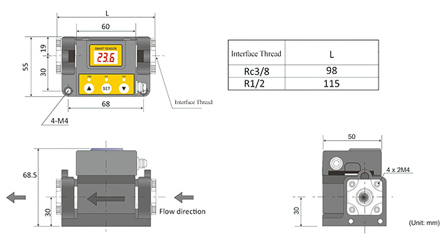 1755323760_408.jpg FXJ-EN-H-2.jpg
