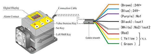 1755323782_735.jpg FXJ-EN-H-3.jpg