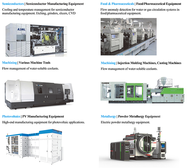 1755323837_685.jpg FXJ-EN-H-5.jpg