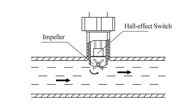 FXC-EN-H-1.jpg