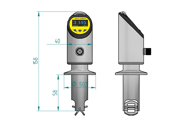 FXC-EN-H-3.jpg