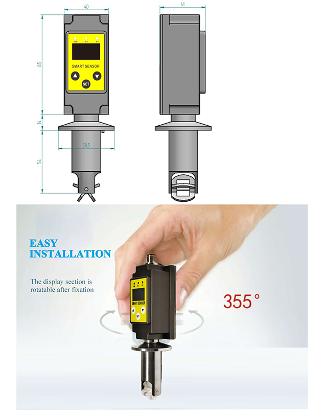 FXC02-EN-H-3.jpg