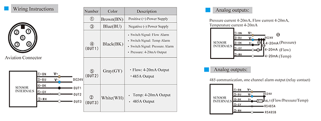 FXC02-EN-H-4.jpg