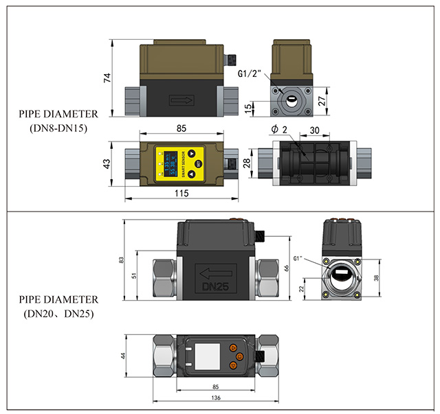 FXC03-EN-H-4.jpg