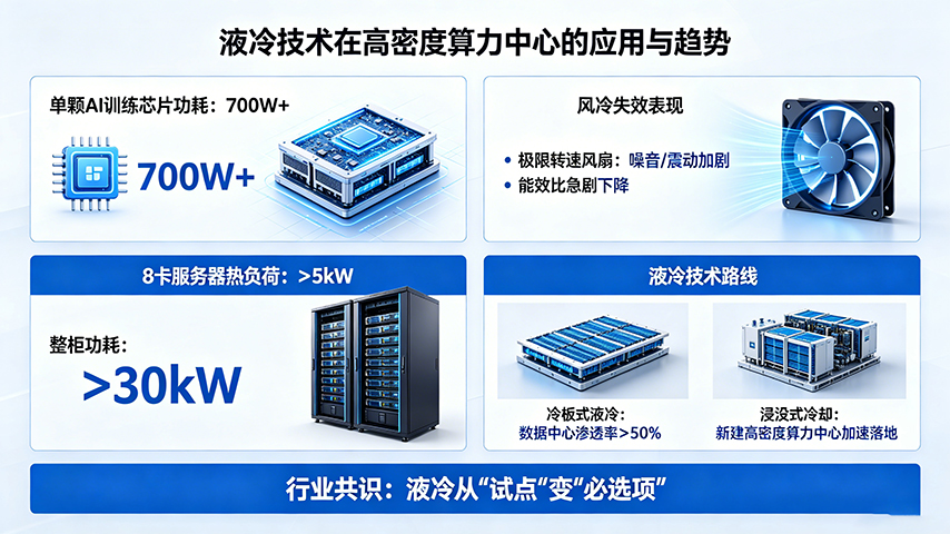 1778814294_181.jpg AI算力液冷技术.jpg