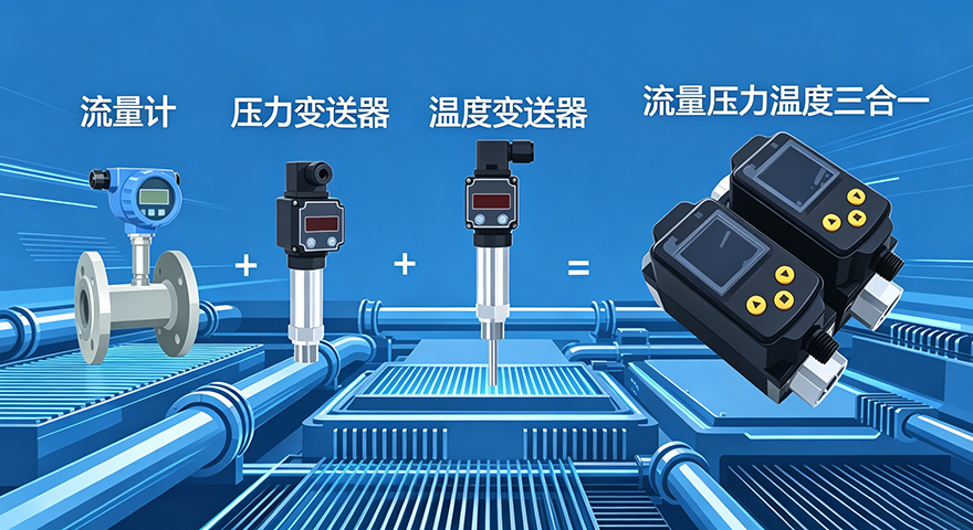 1778814395_428.jpg 液冷2.jpg