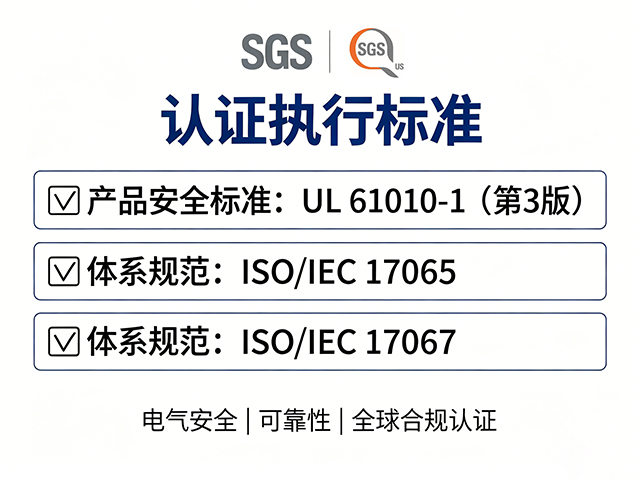 公众号-1-2.jpg