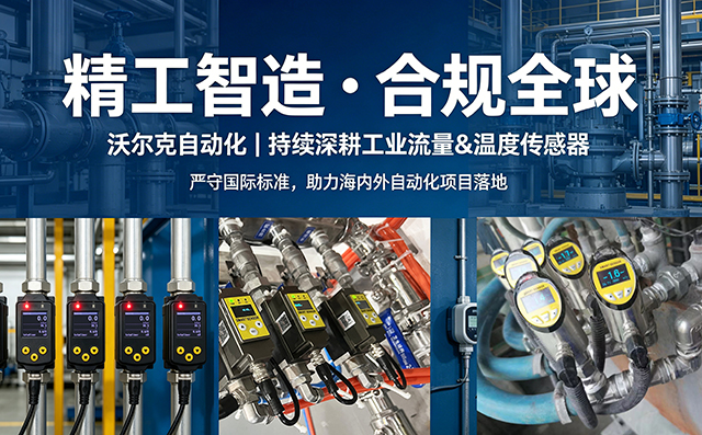 公众号-2-3.jpg