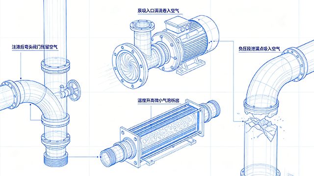 1780652039_672.jpg IO-Link传感器全网推广方案 (4).jpg