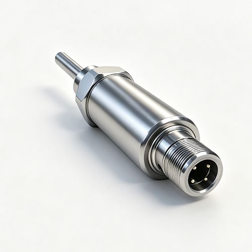 TPA 温度传感器